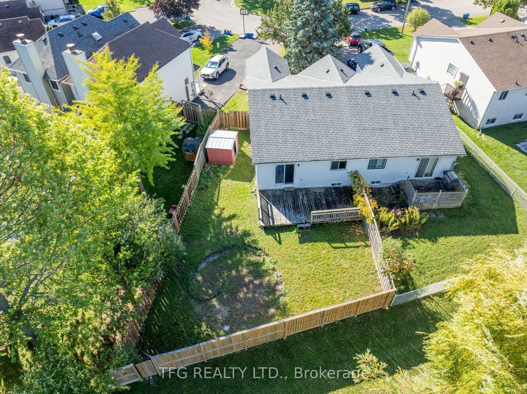 388 Pompano Court