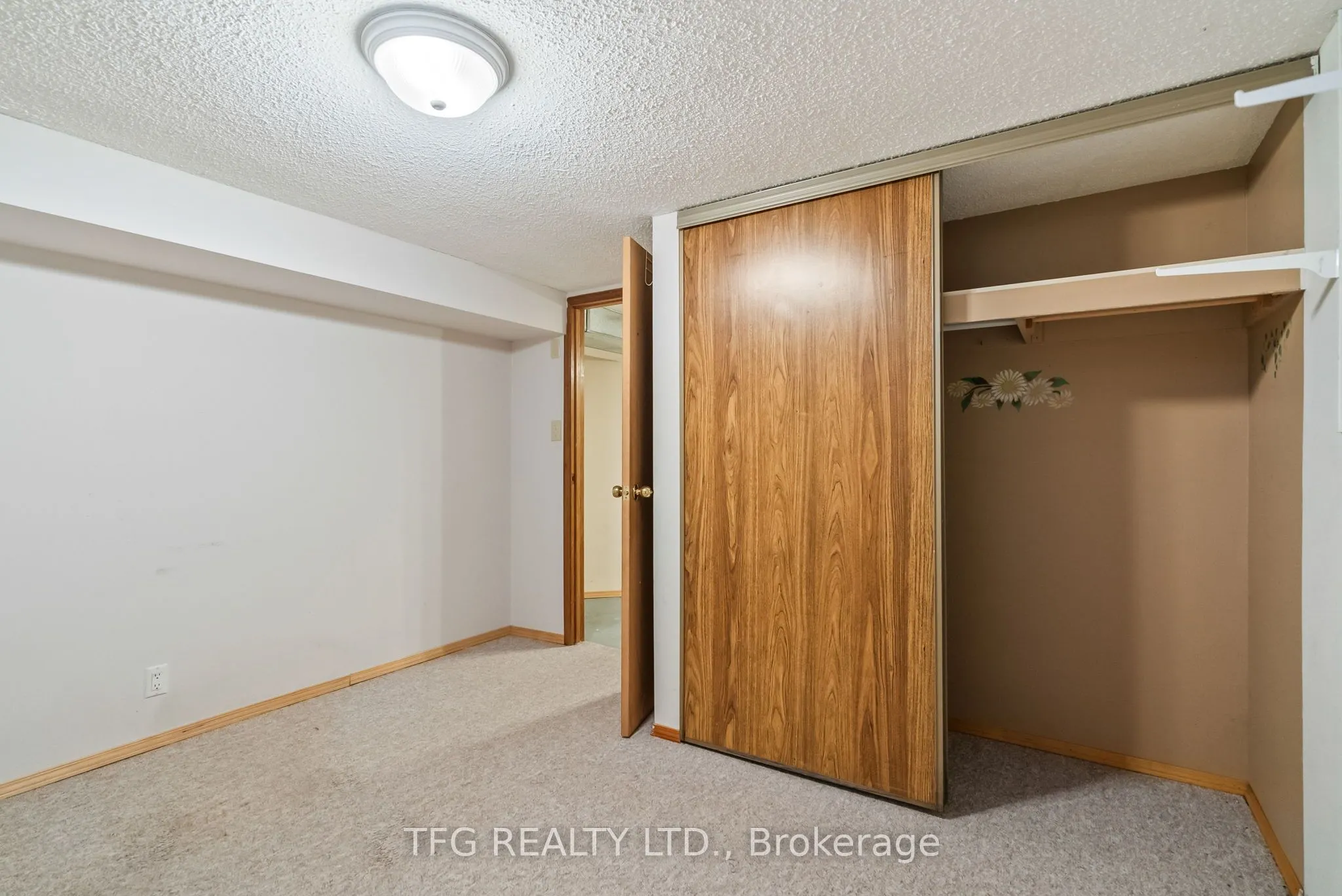 388 Pompano Court