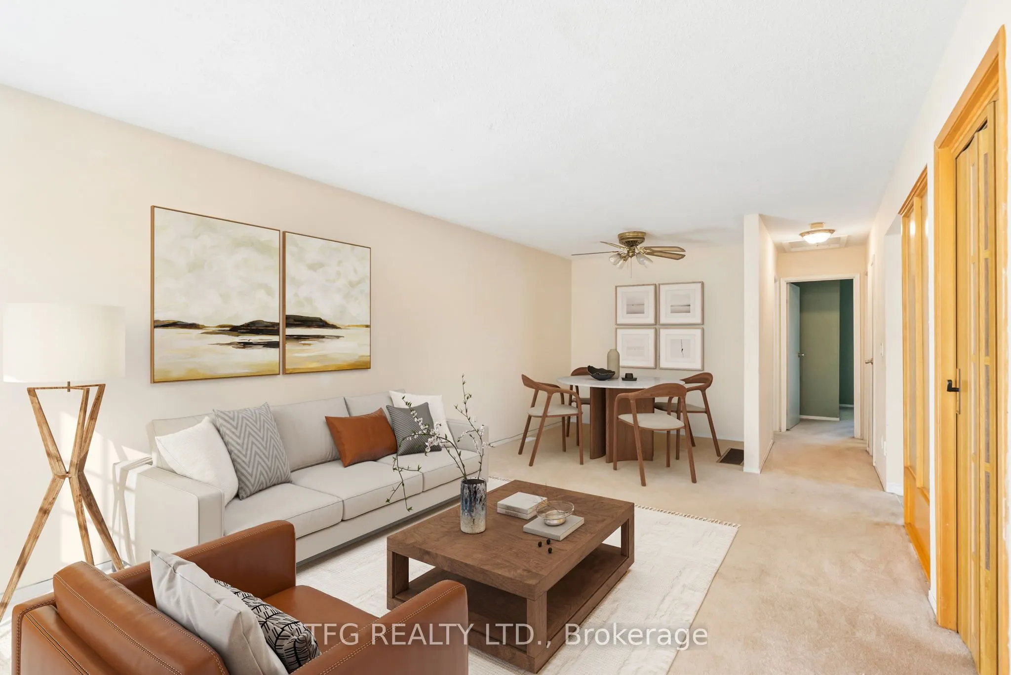 388 Pompano Court