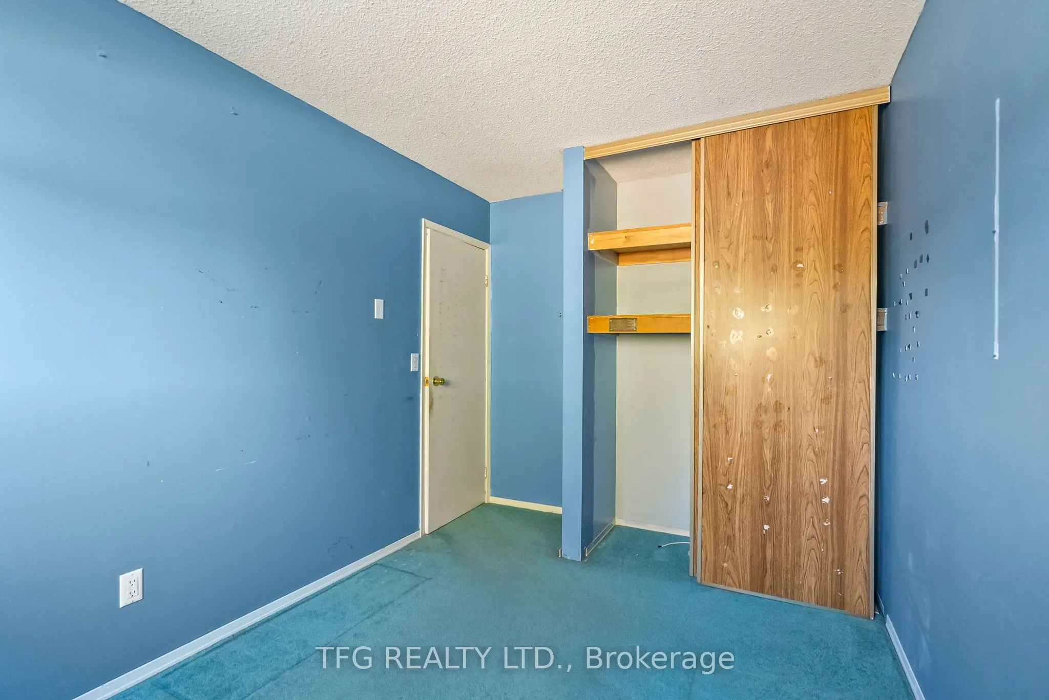 388 Pompano Court