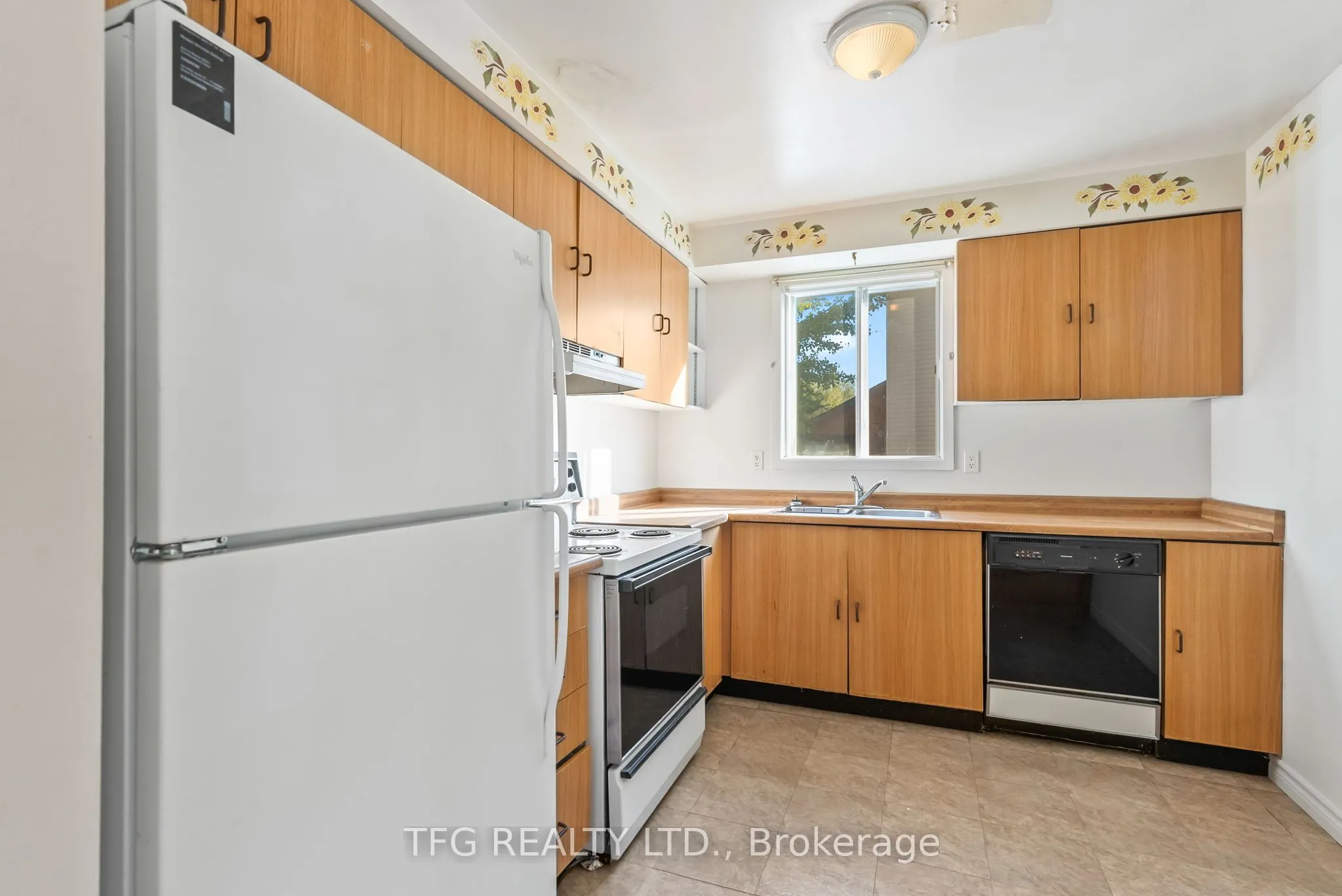 388 Pompano Court