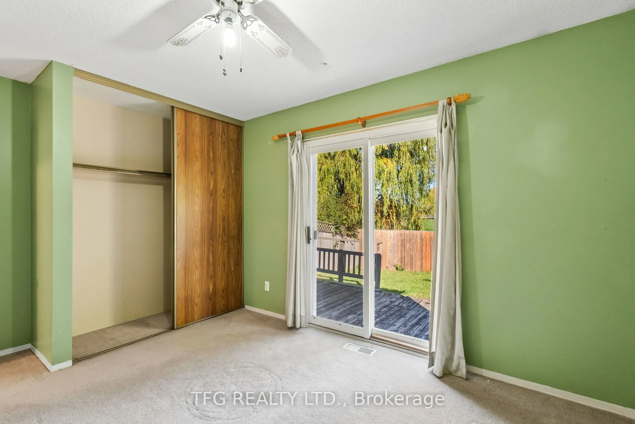 388 Pompano Court