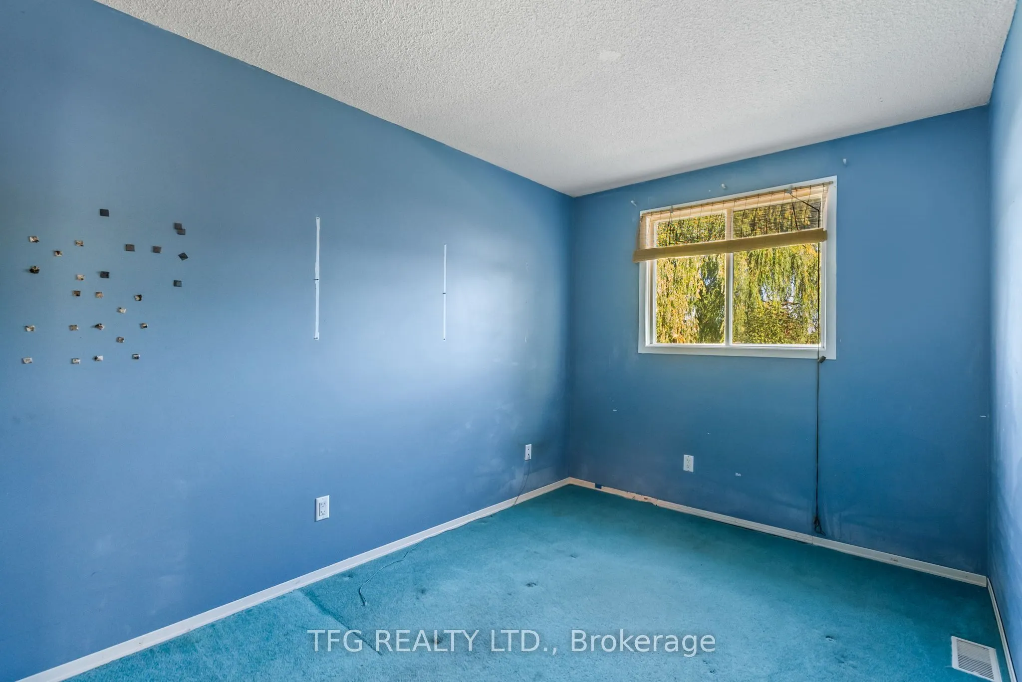 388 Pompano Court