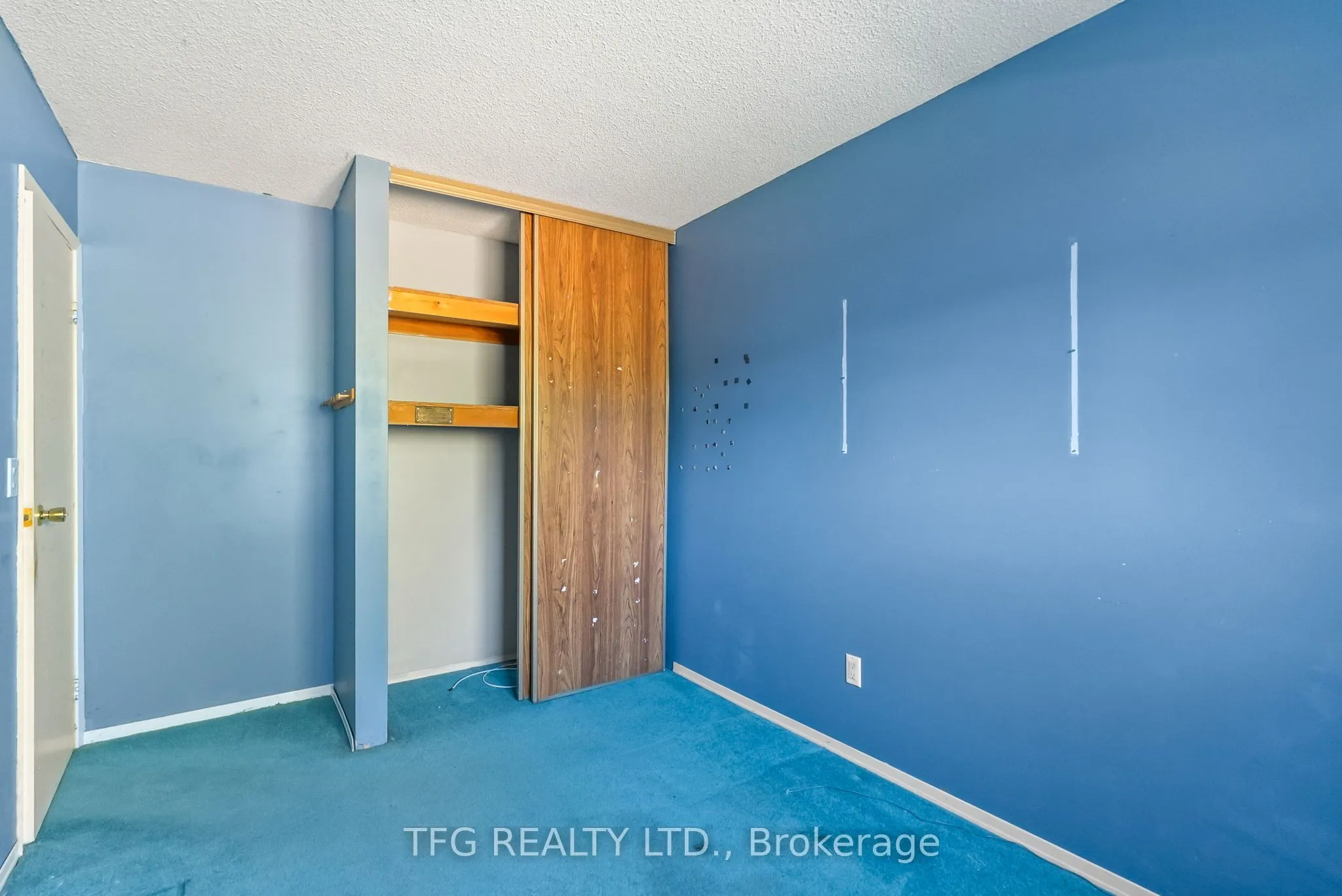 388 Pompano Court