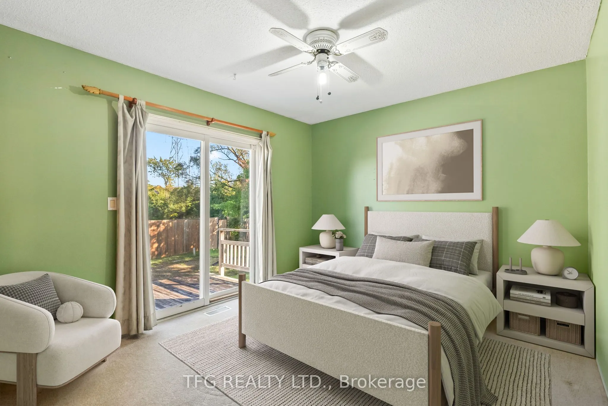 388 Pompano Court