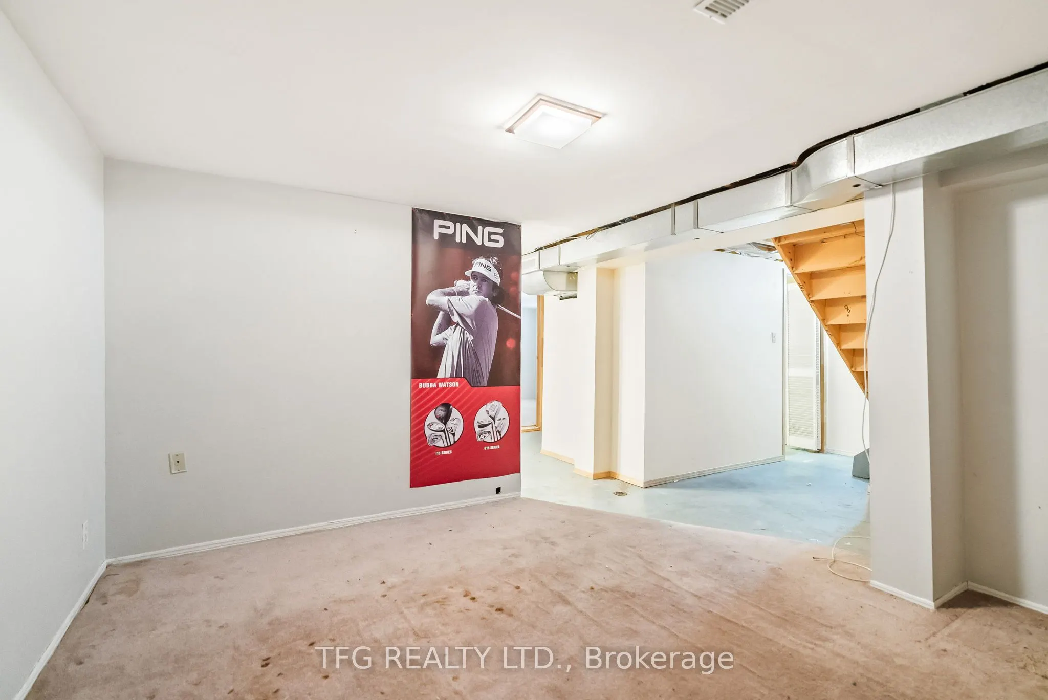 388 Pompano Court