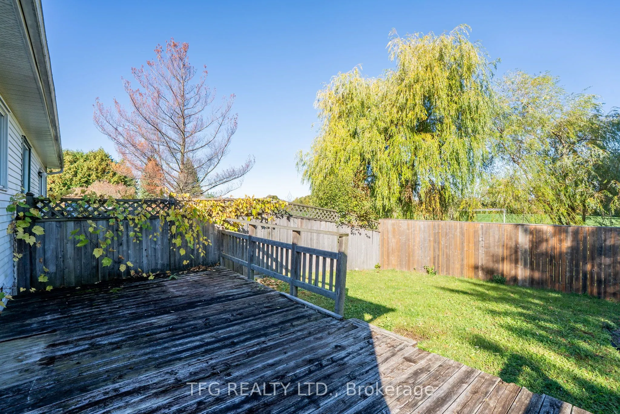 388 Pompano Court