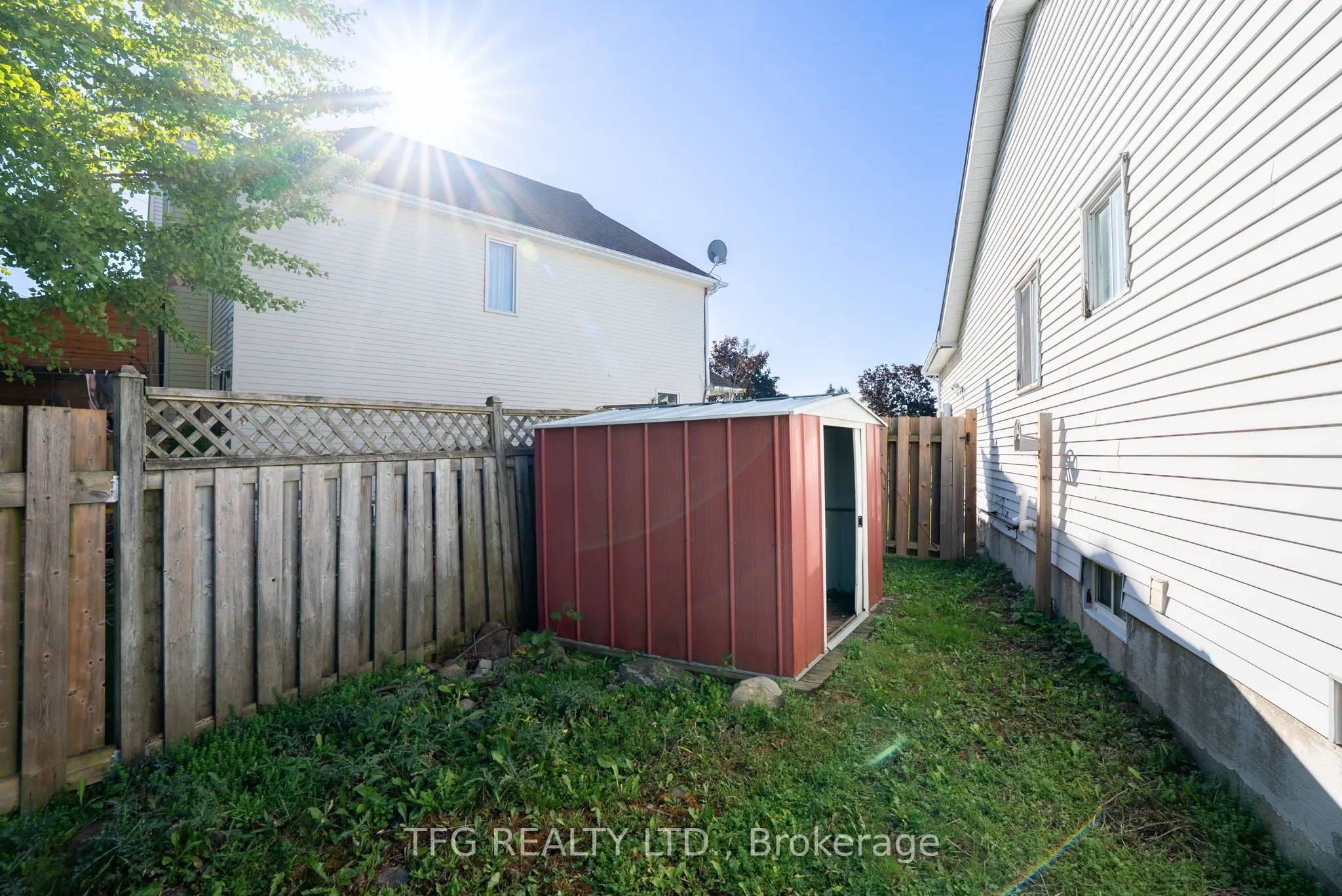 388 Pompano Court