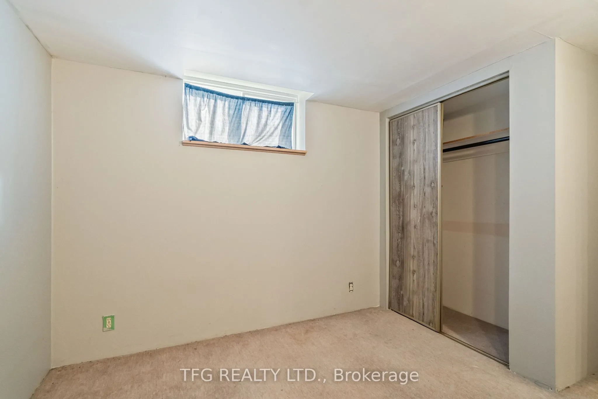 388 Pompano Court