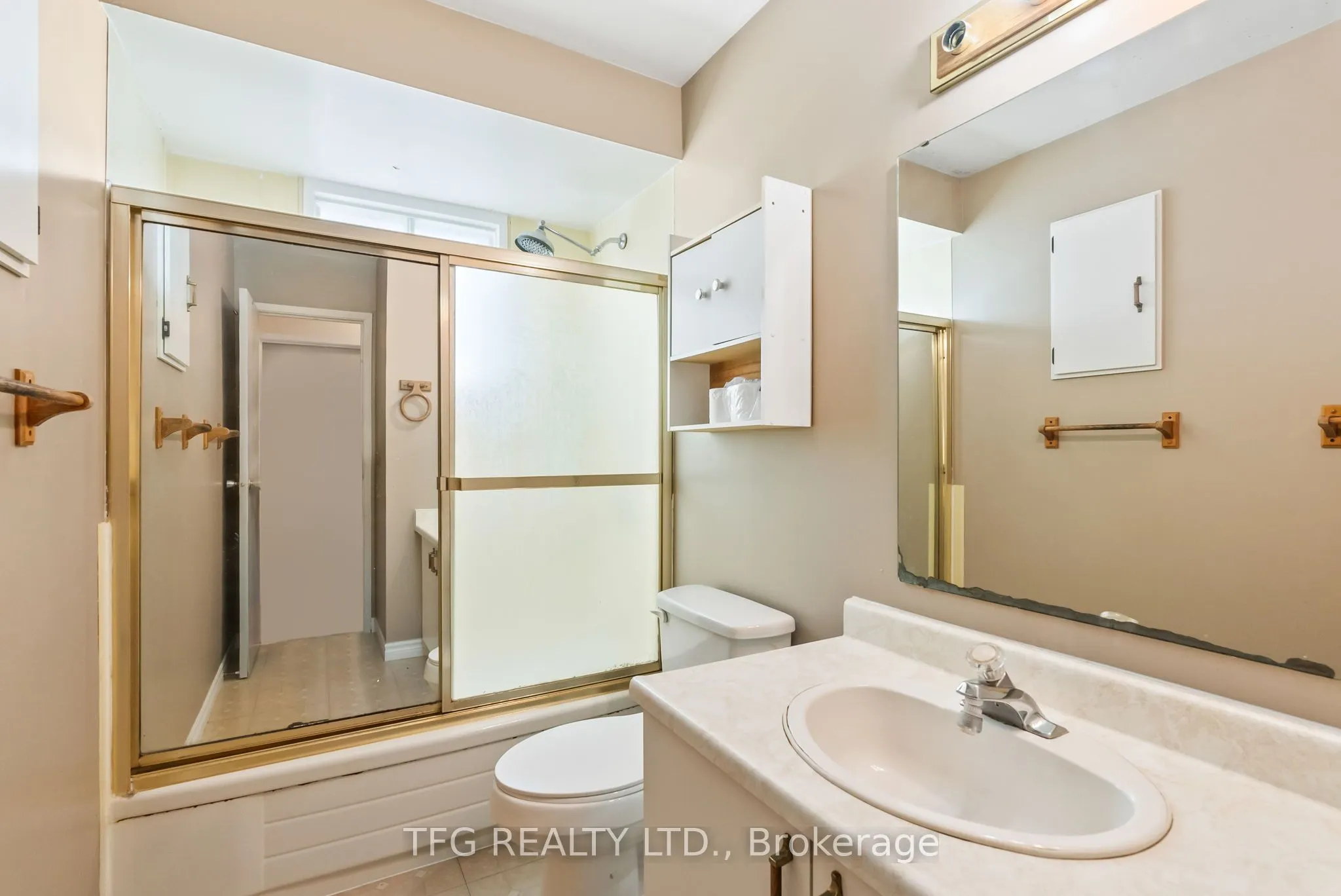 388 Pompano Court