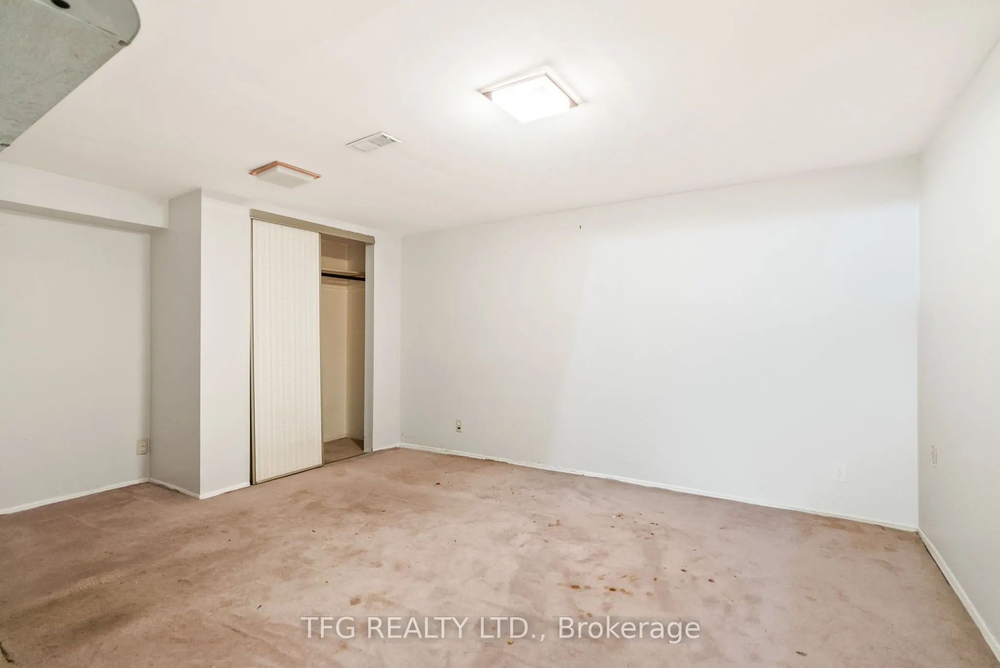 388 Pompano Court