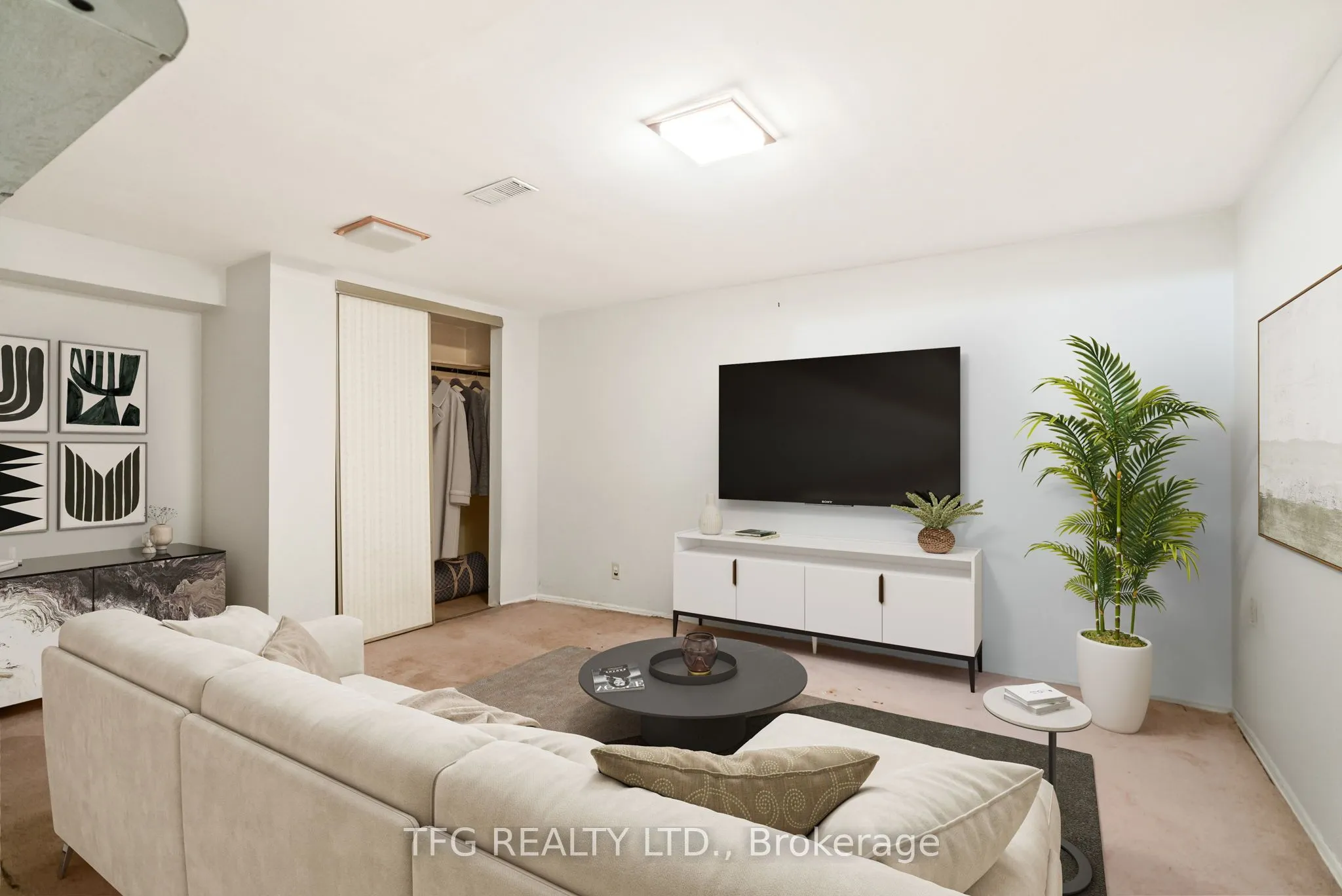 388 Pompano Court