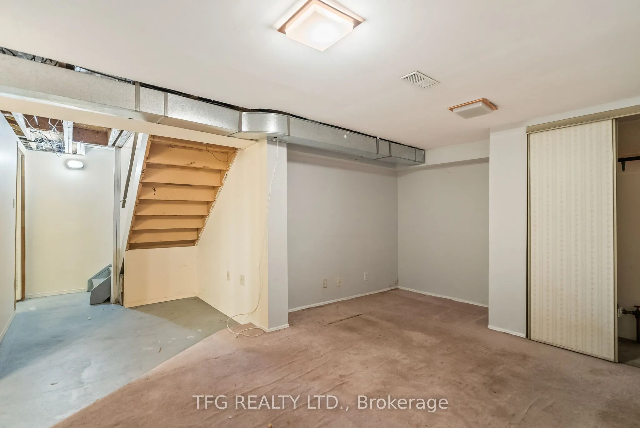 388 Pompano Court