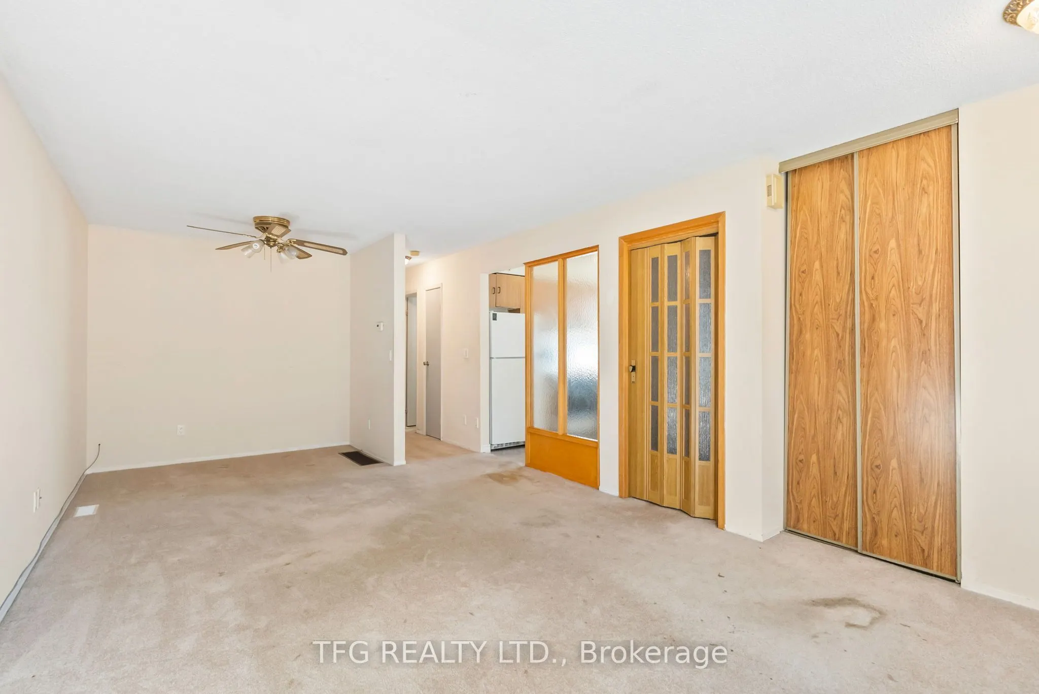 388 Pompano Court