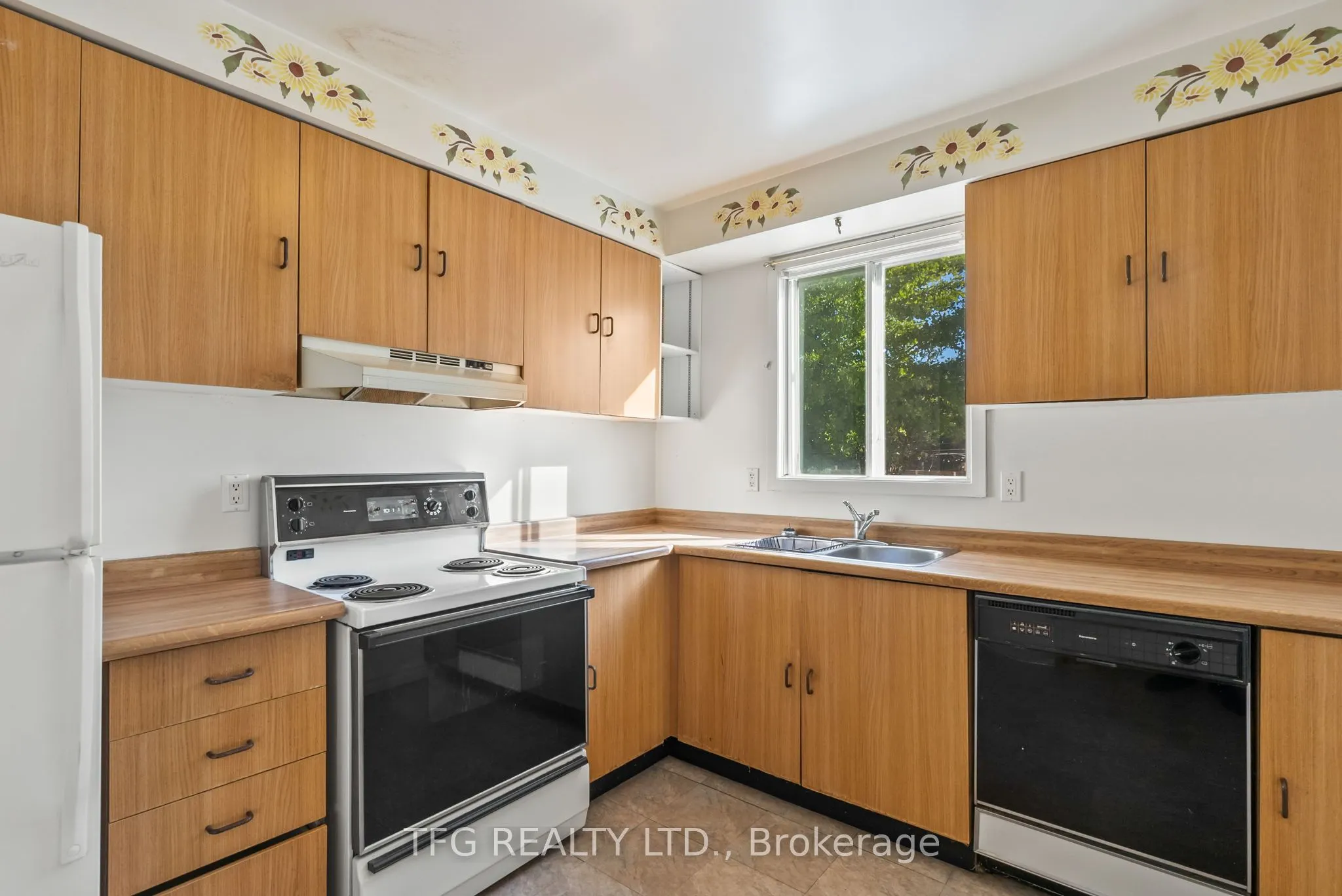 388 Pompano Court