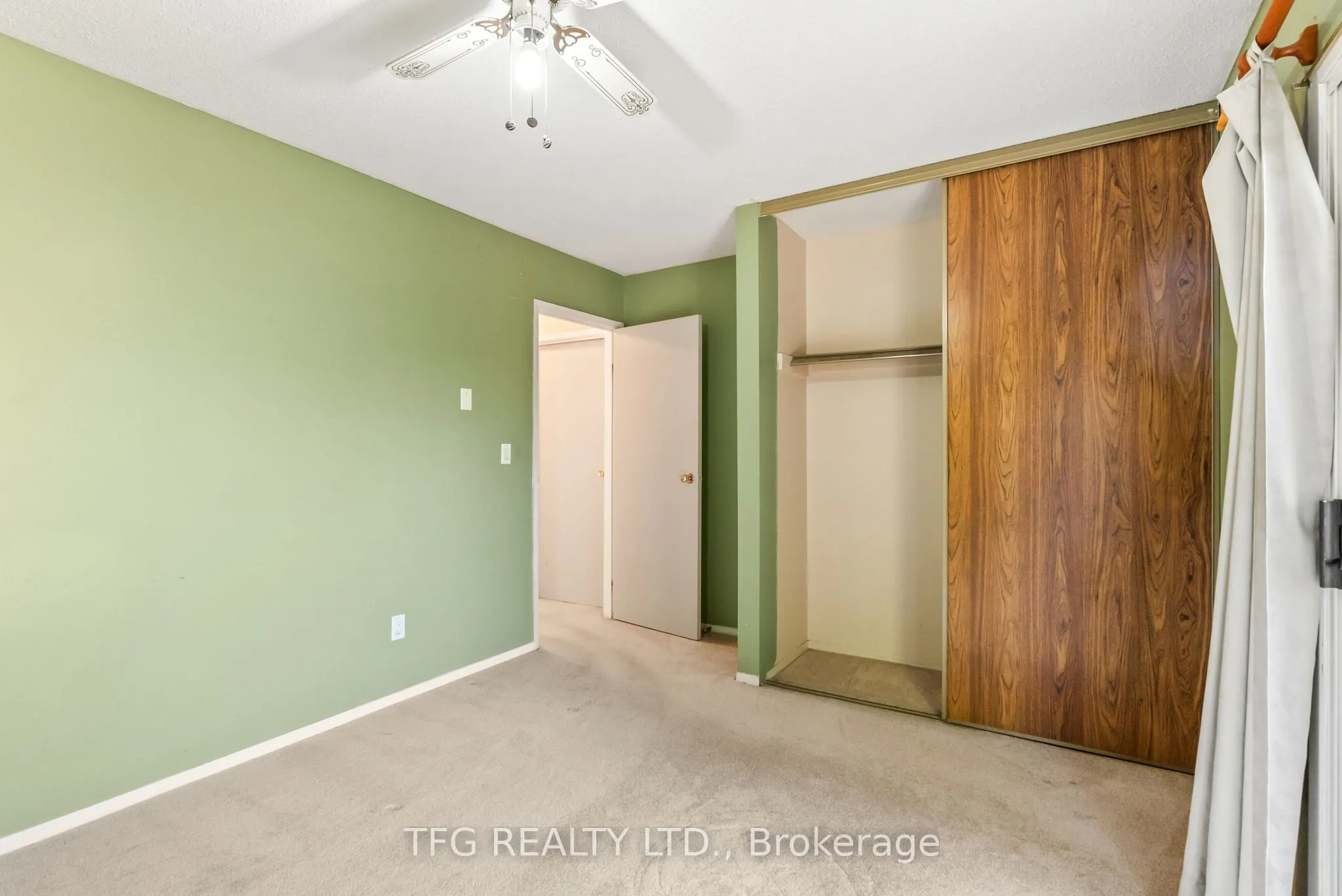 388 Pompano Court
