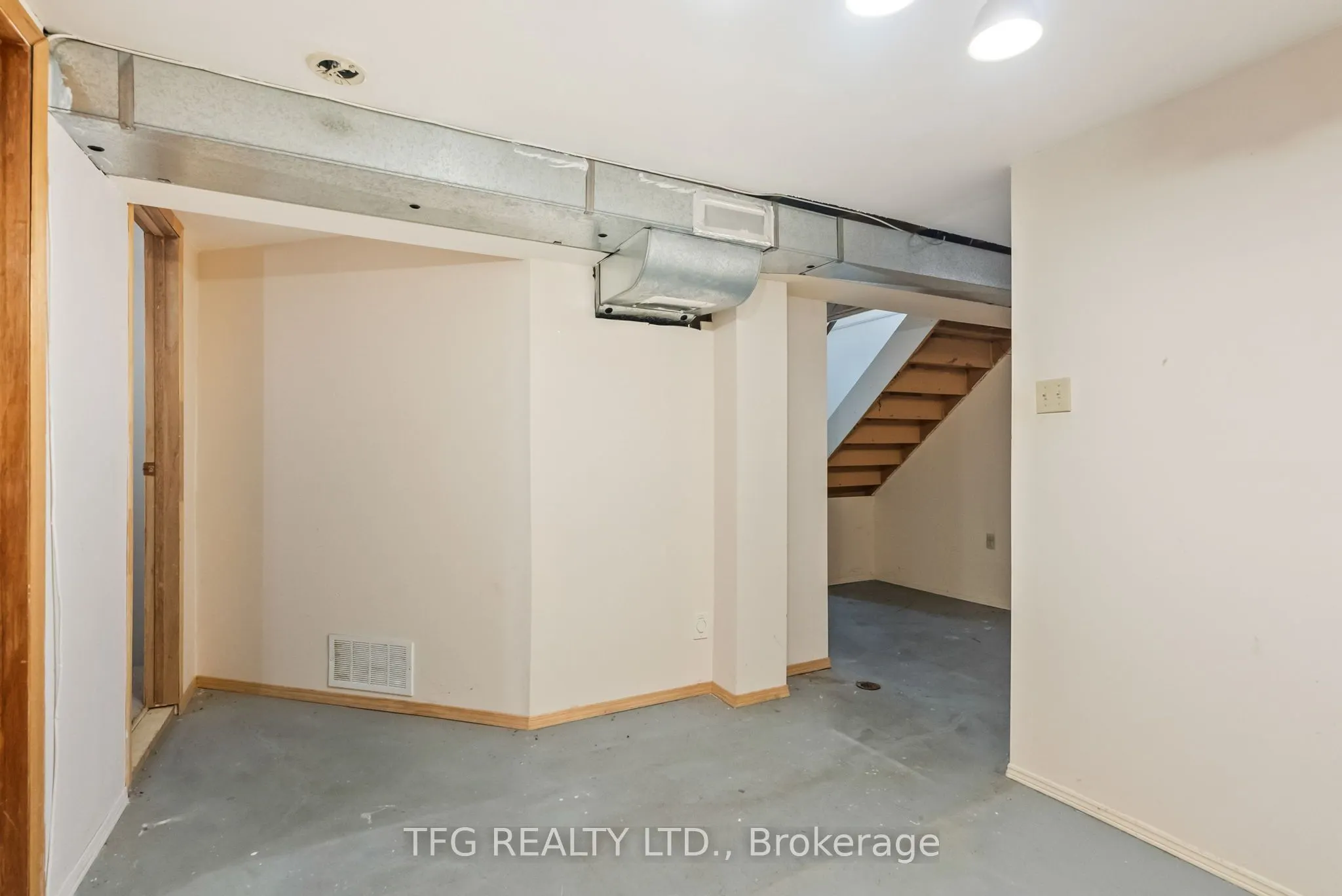388 Pompano Court