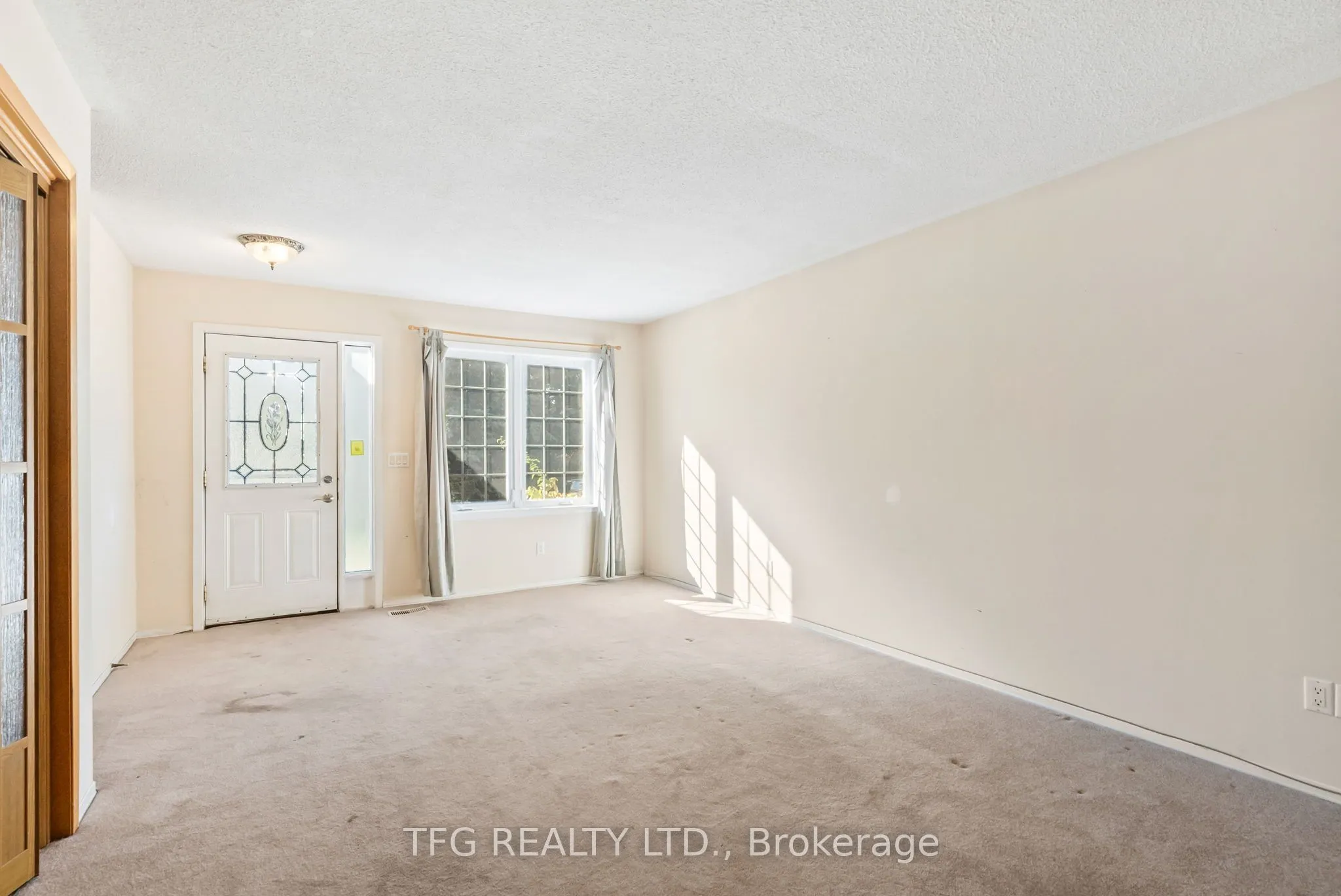 388 Pompano Court