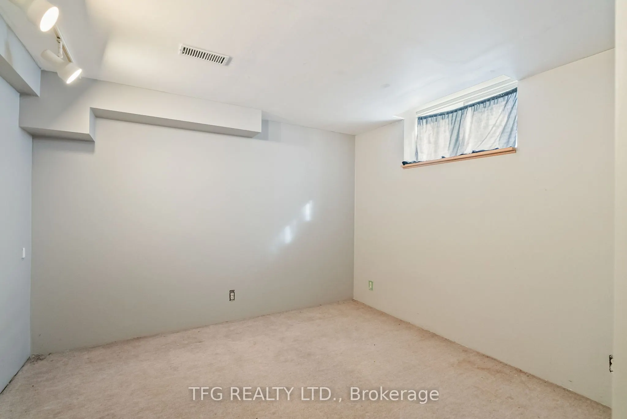 388 Pompano Court