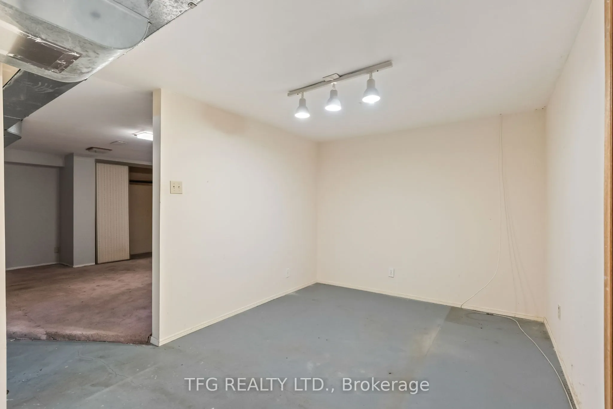 388 Pompano Court