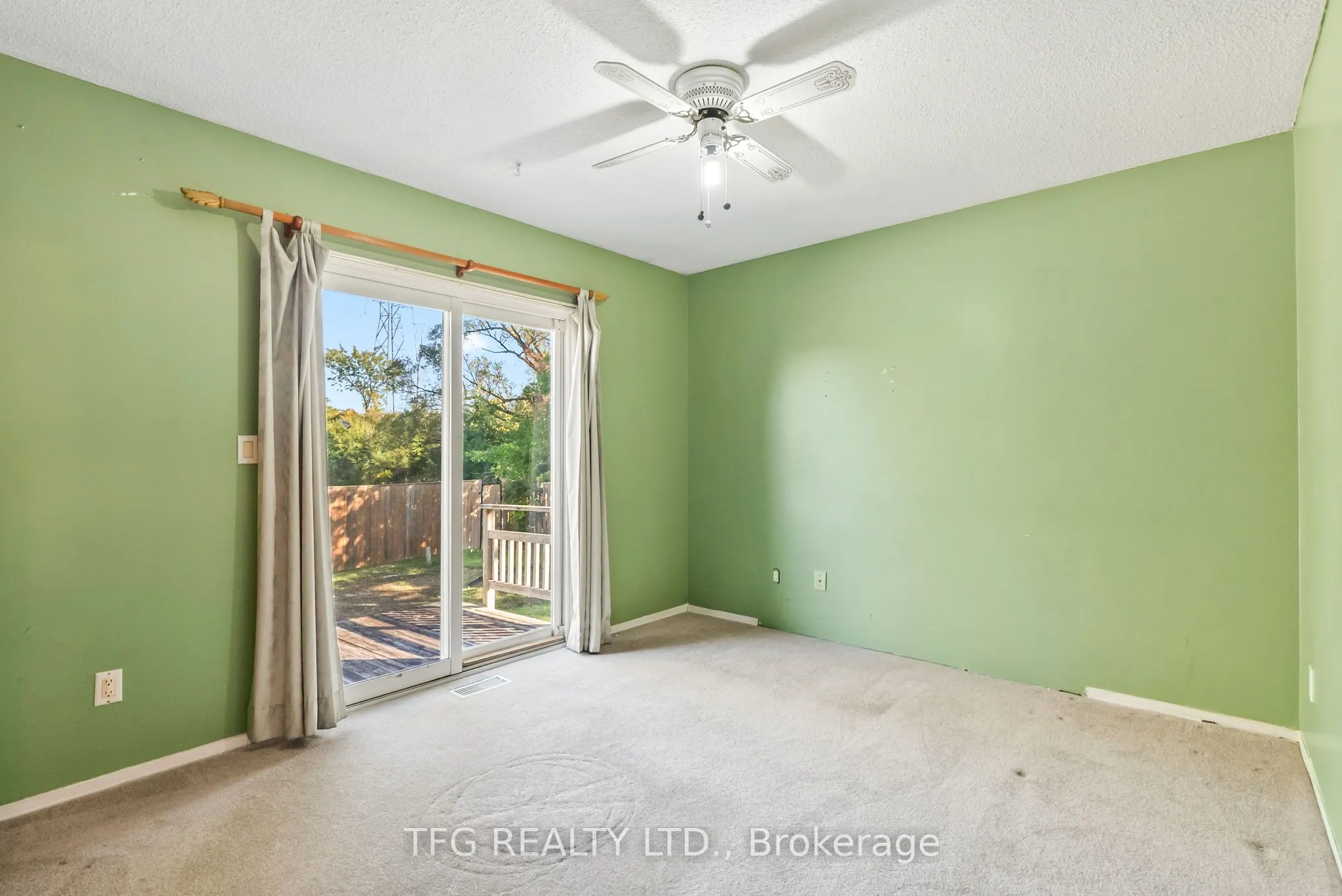 388 Pompano Court