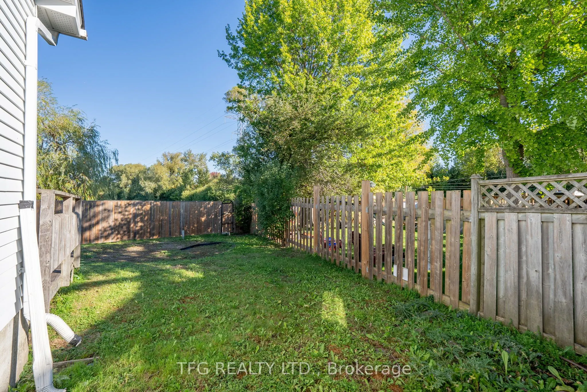 388 Pompano Court