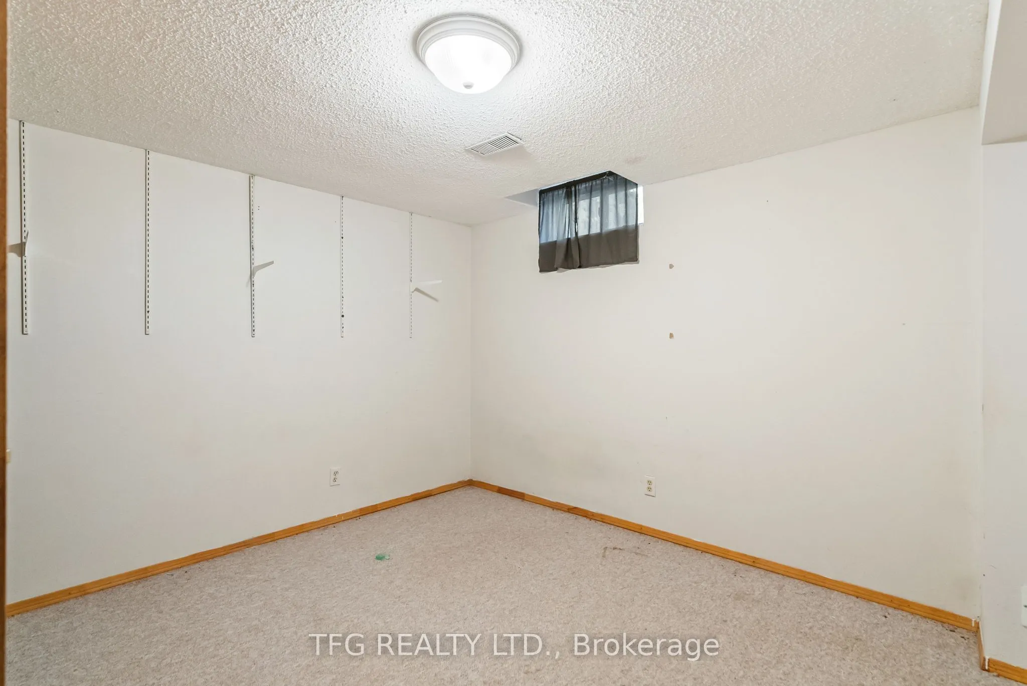 388 Pompano Court