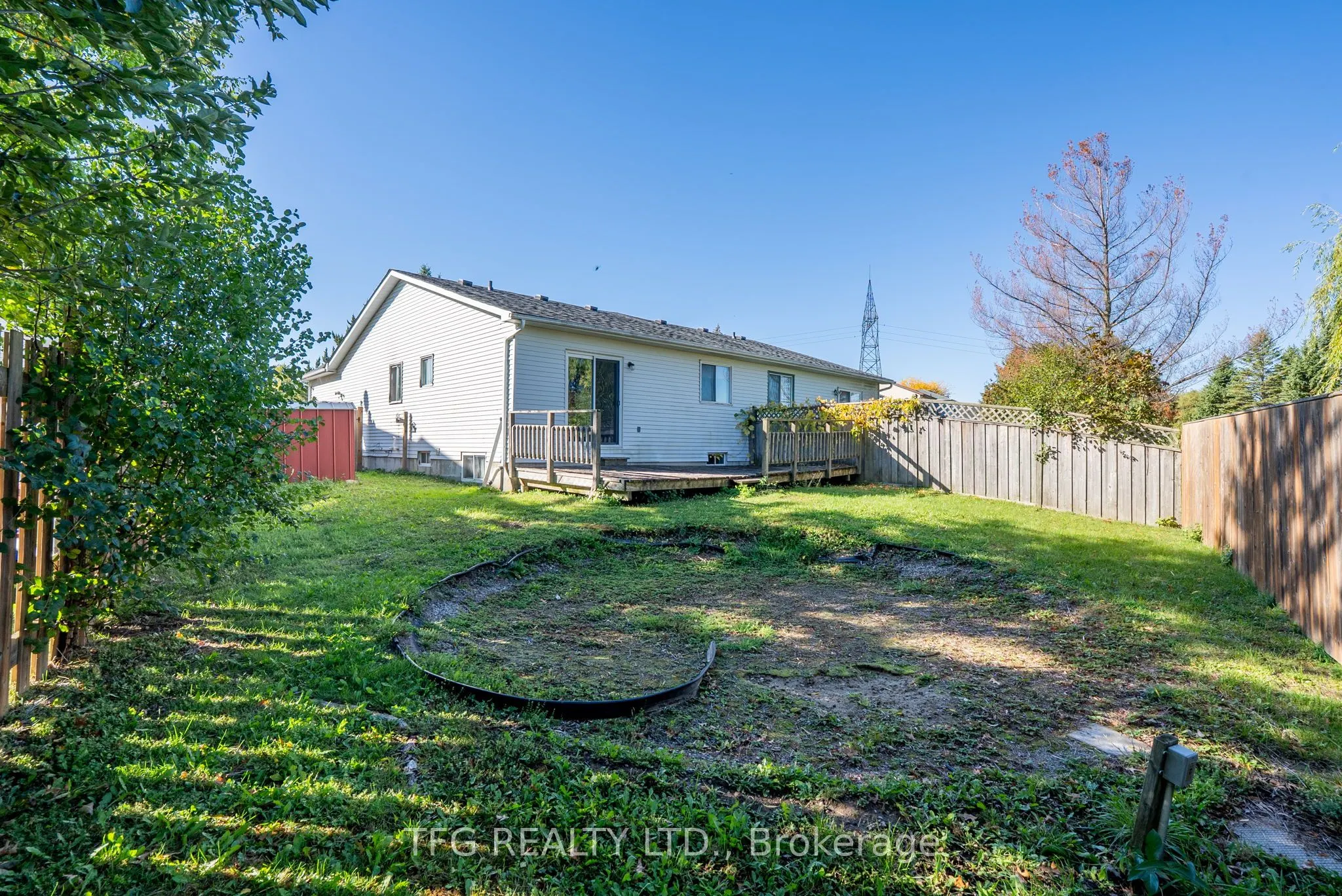388 Pompano Court