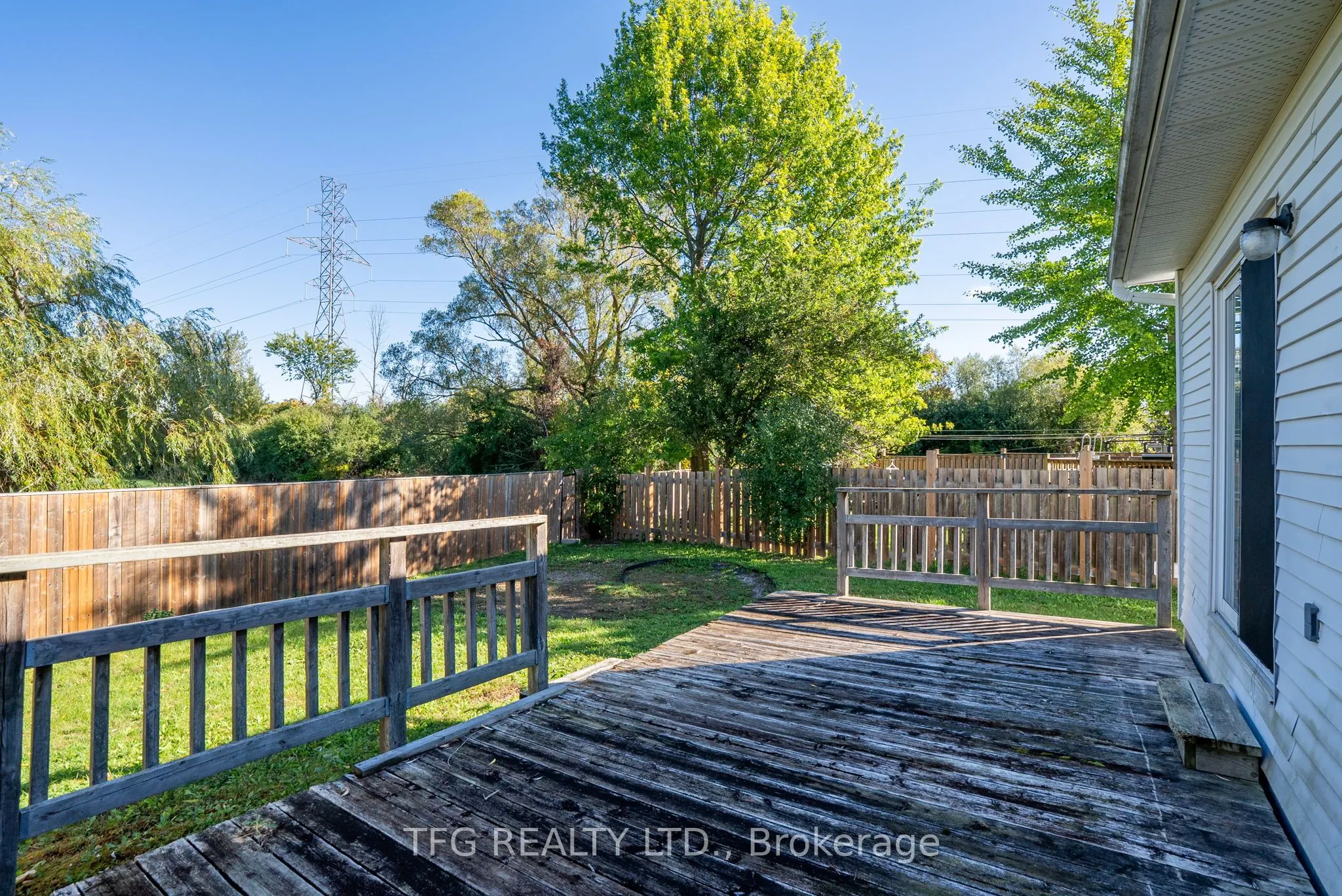 388 Pompano Court
