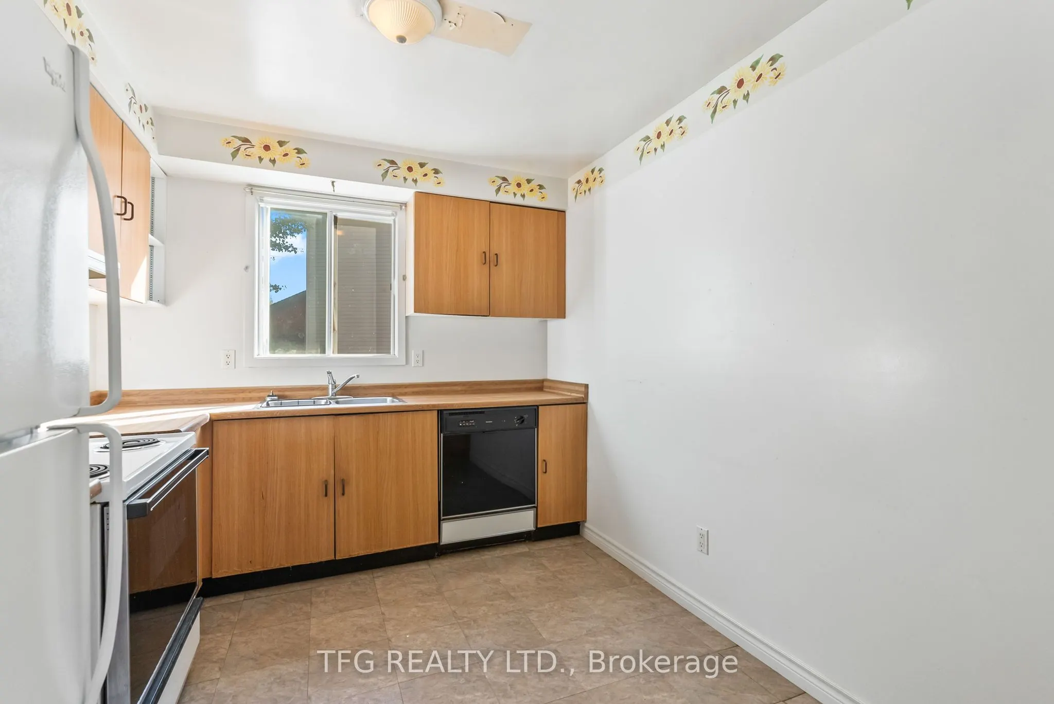 388 Pompano Court