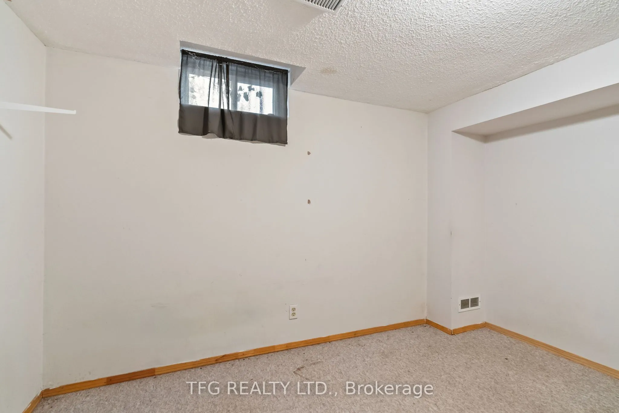 388 Pompano Court