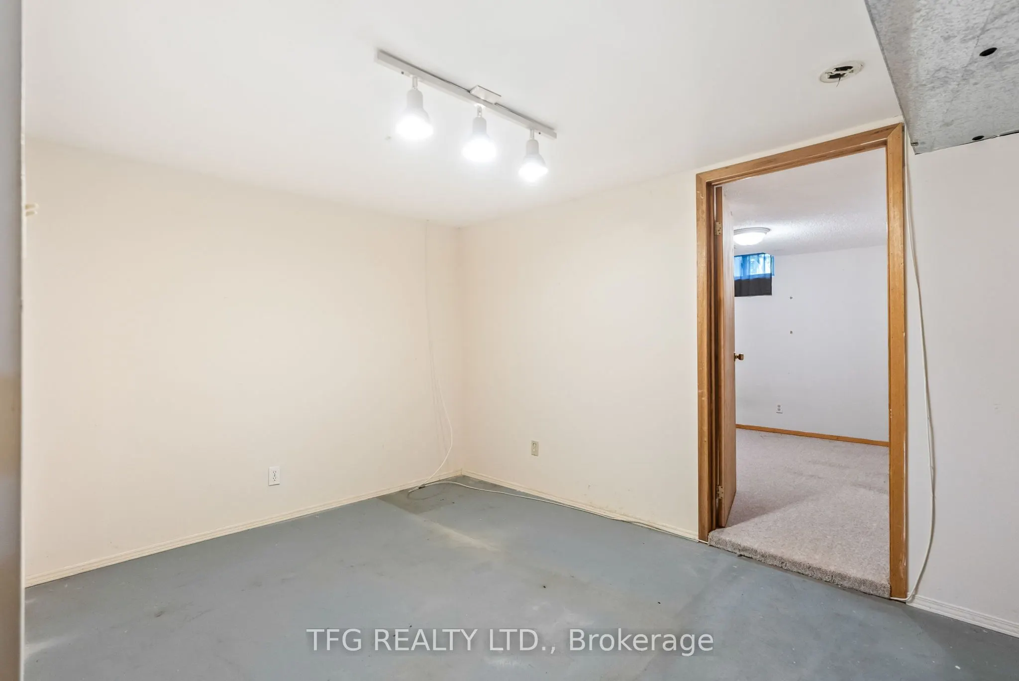 388 Pompano Court
