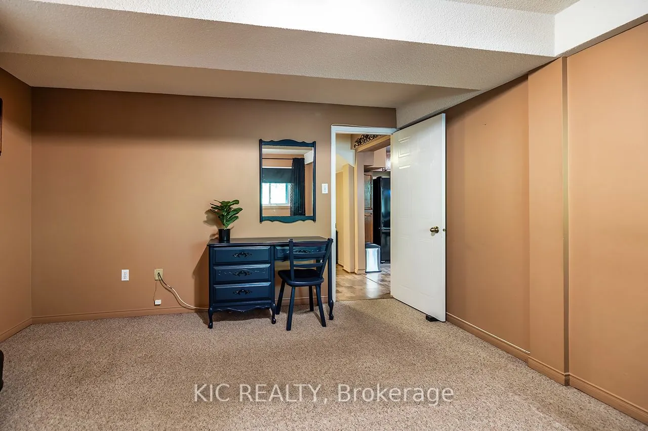 1775 Edenwood Drive