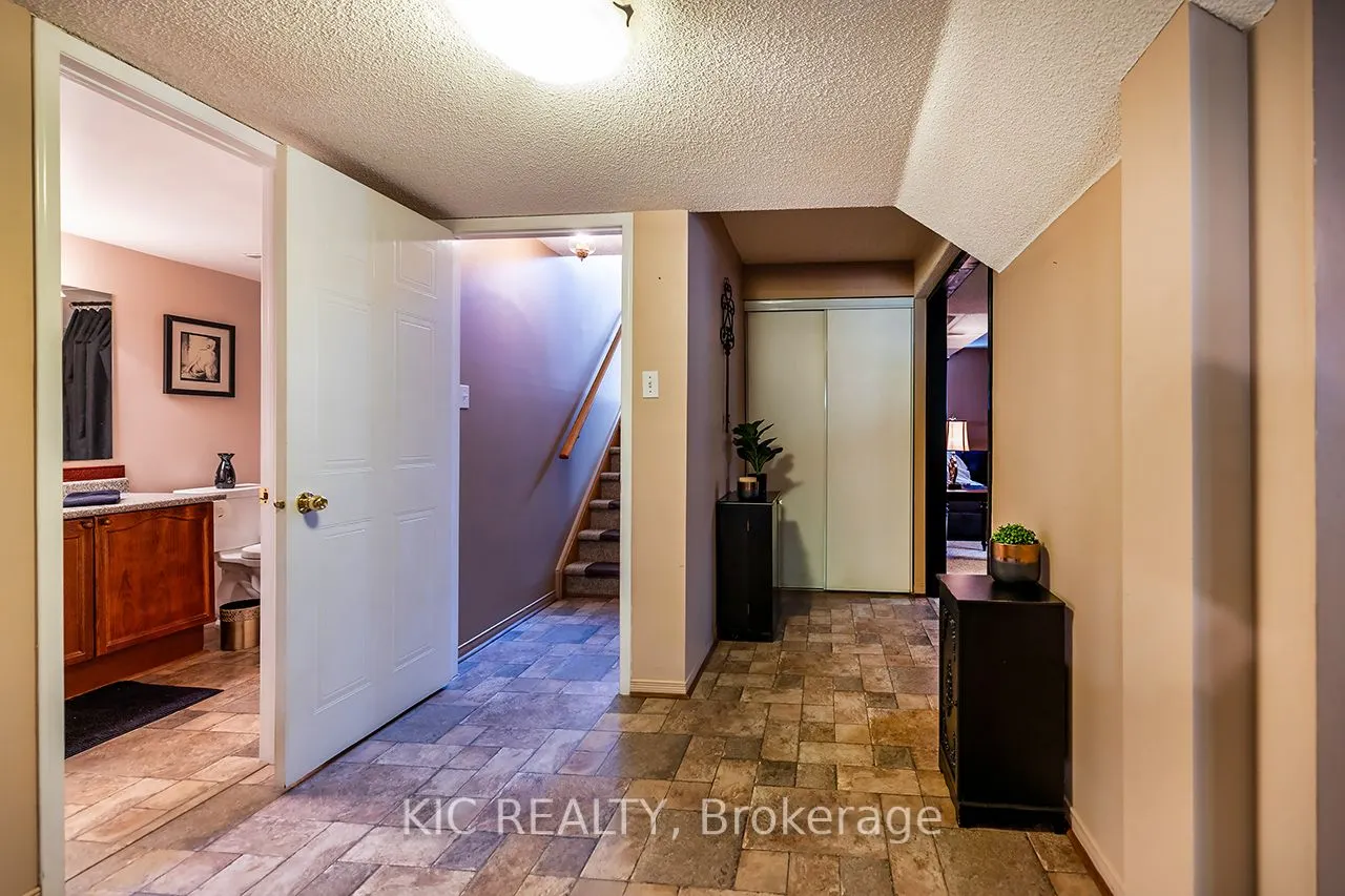 1775 Edenwood Drive