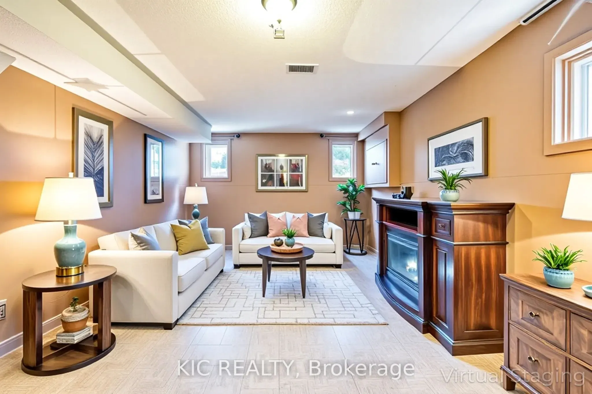 1775 Edenwood Drive