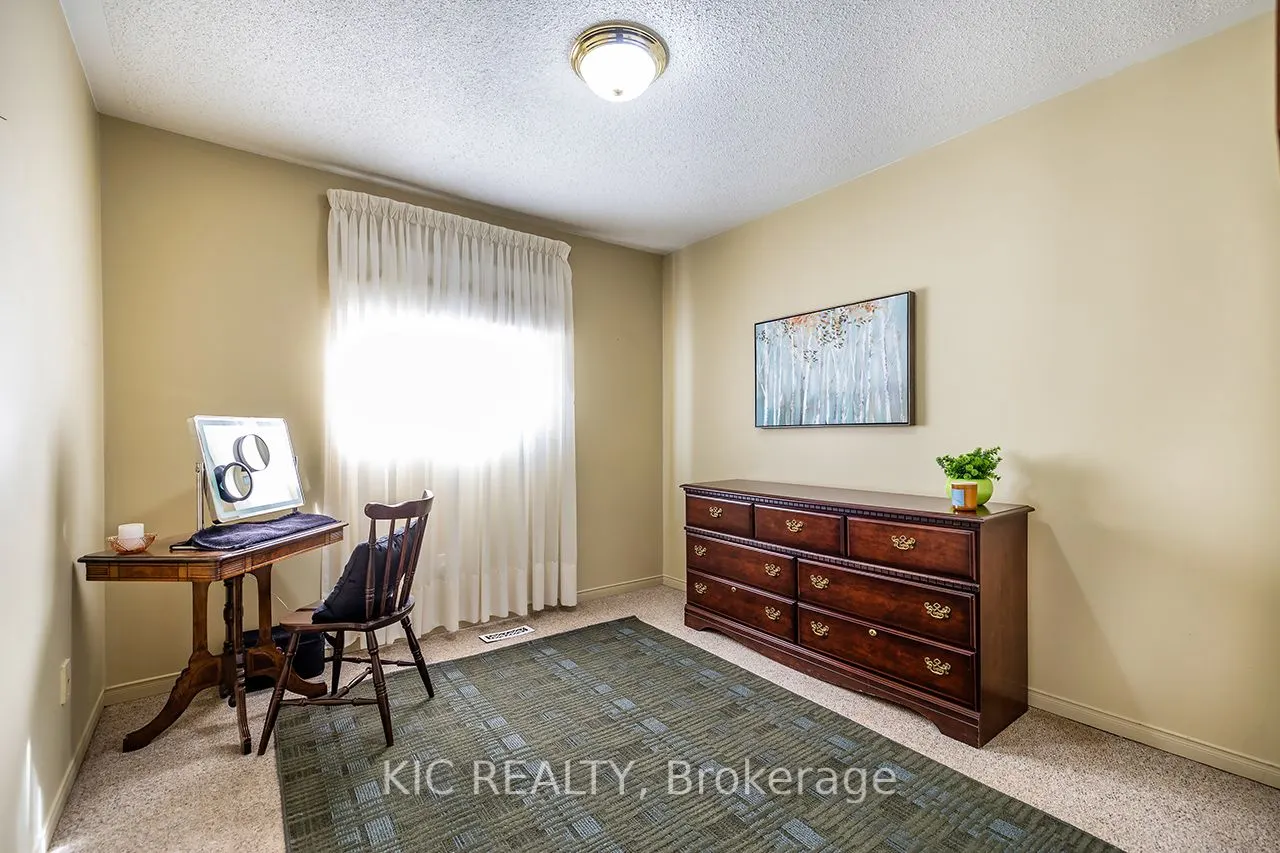 1775 Edenwood Drive