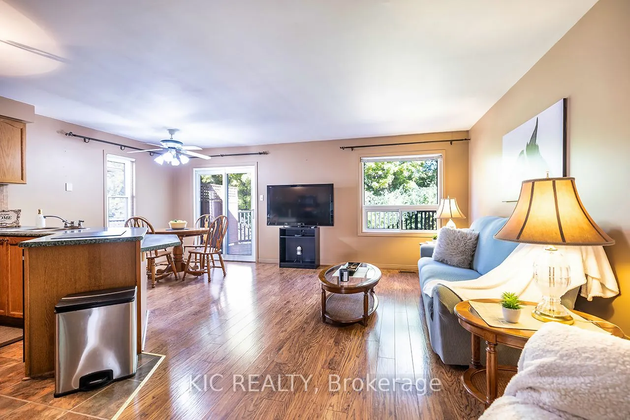 1775 Edenwood Drive