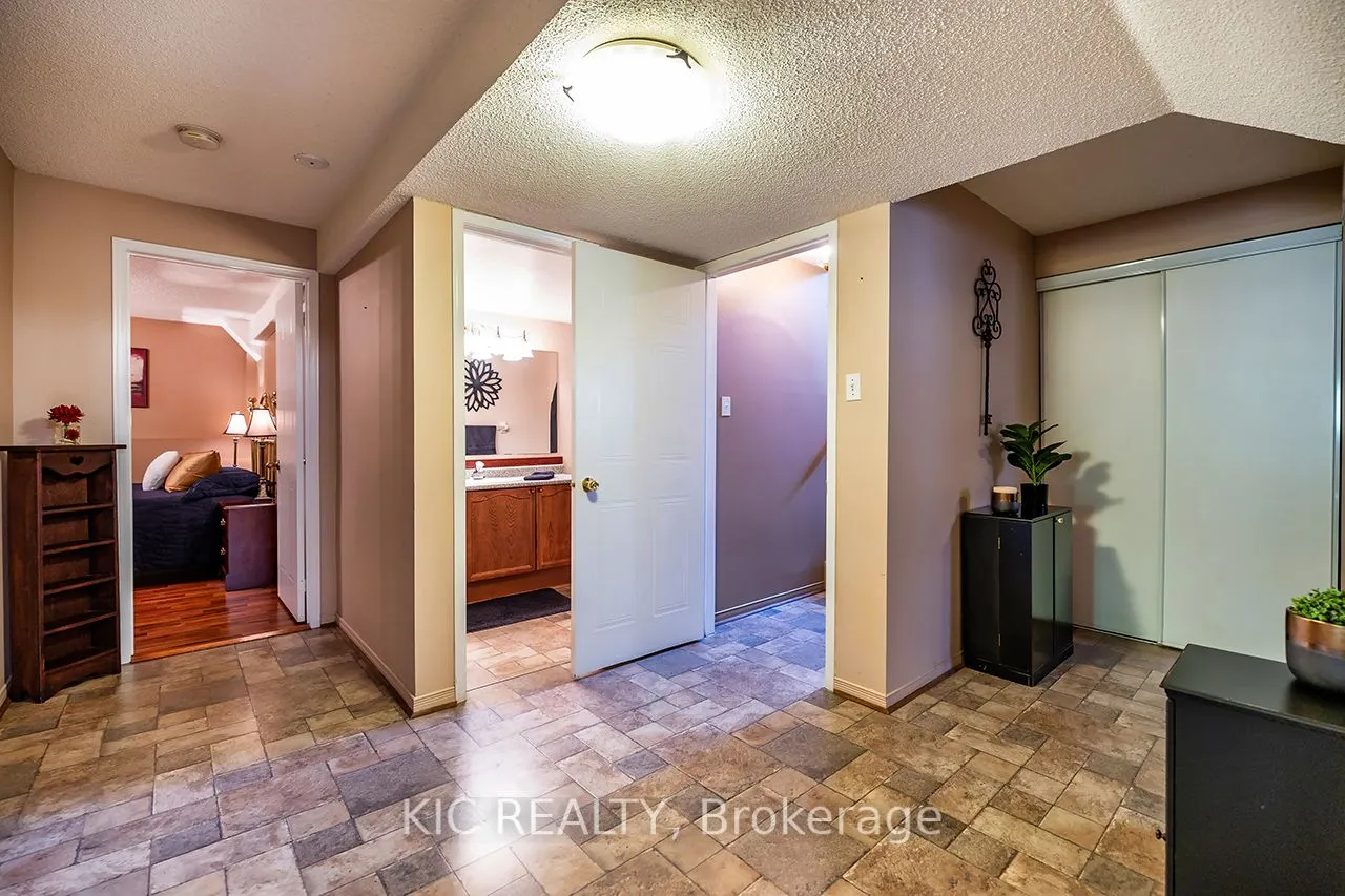 1775 Edenwood Drive