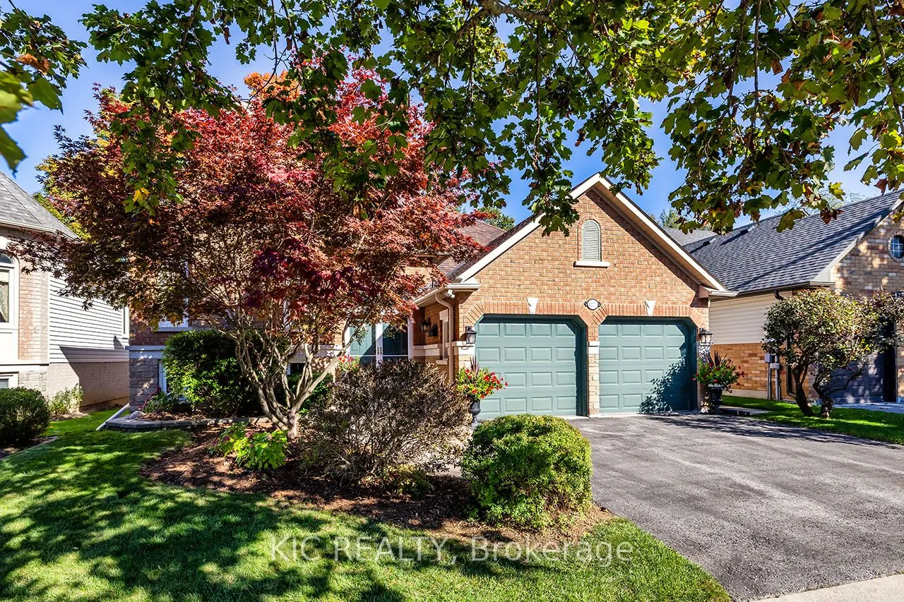 1775 Edenwood Drive