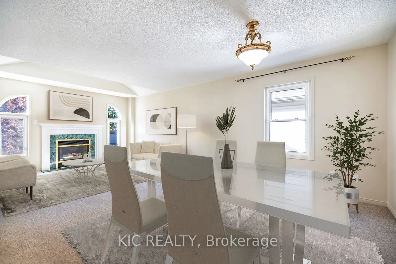 1775 Edenwood Drive