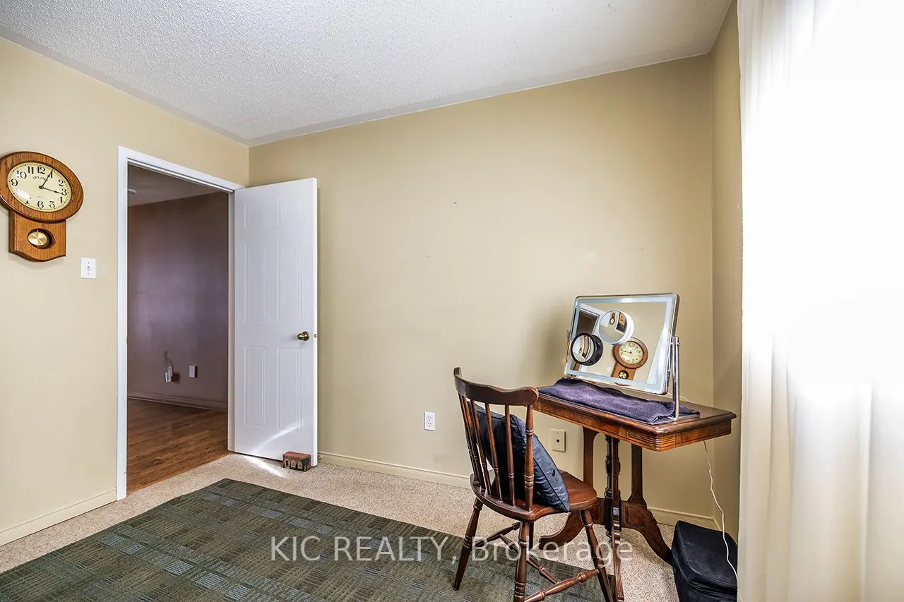 1775 Edenwood Drive