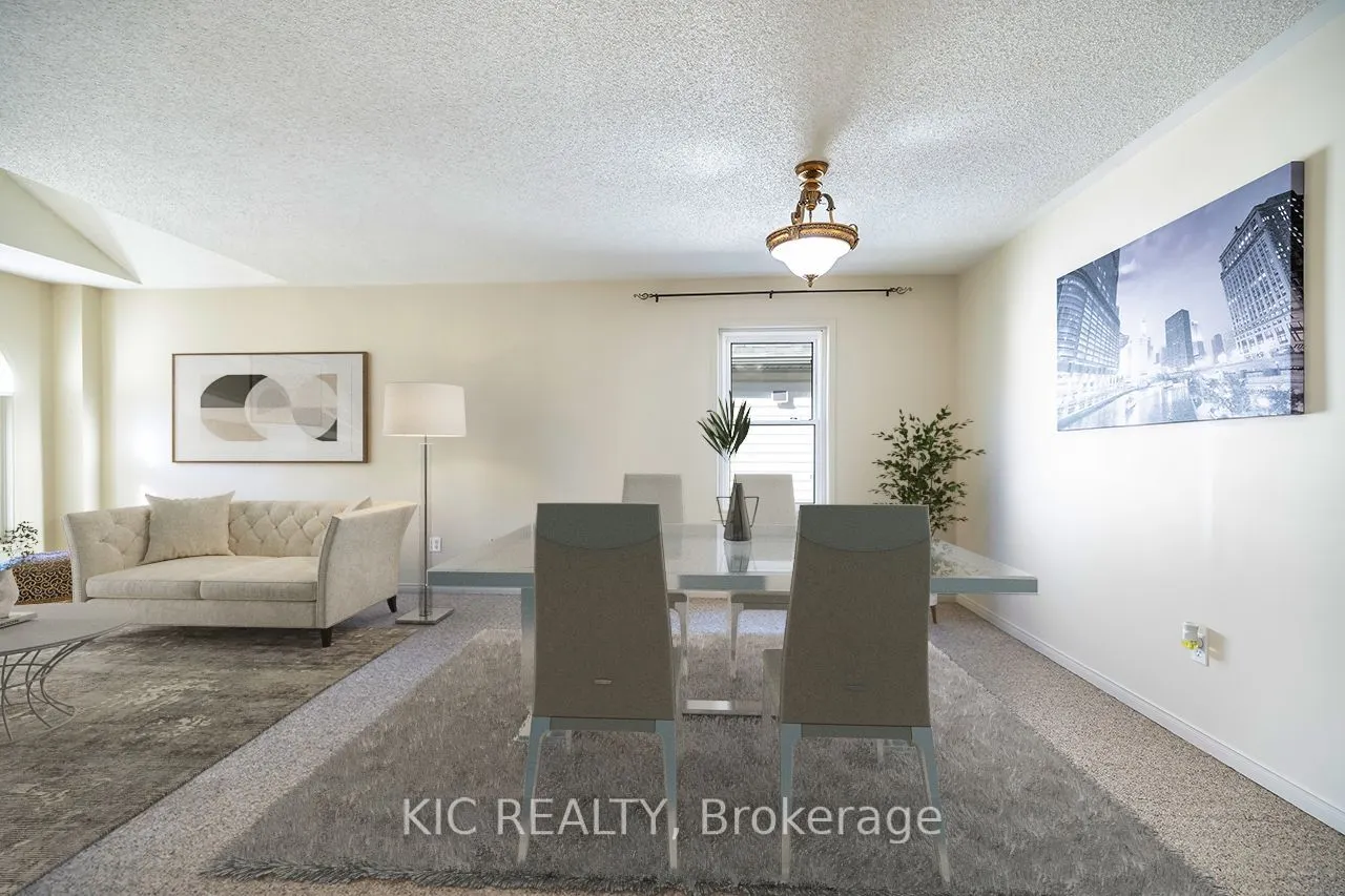 1775 Edenwood Drive