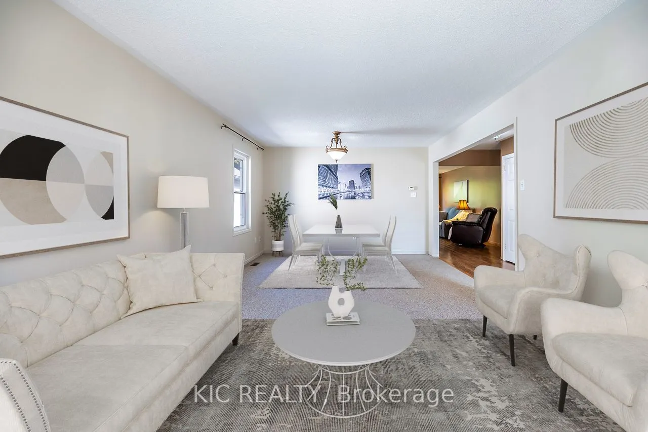 1775 Edenwood Drive