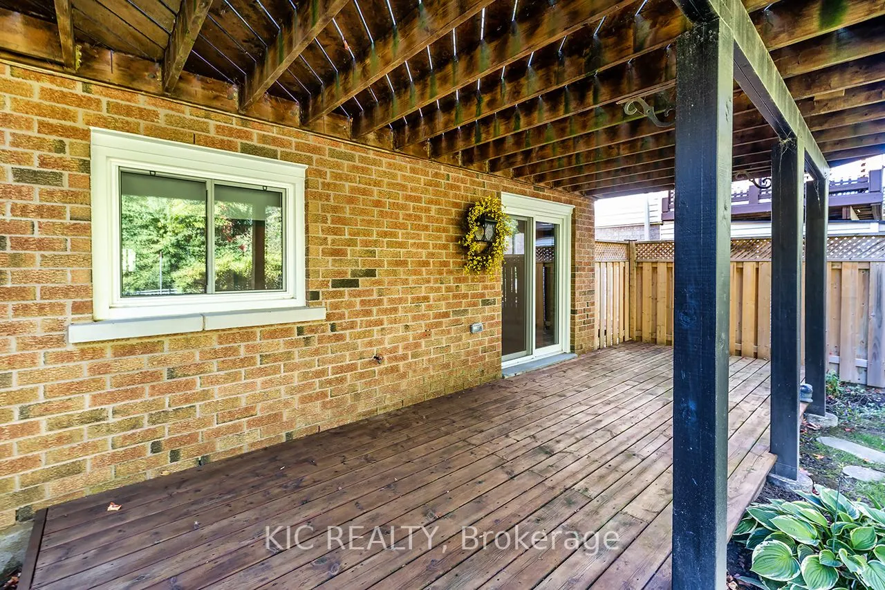 1775 Edenwood Drive