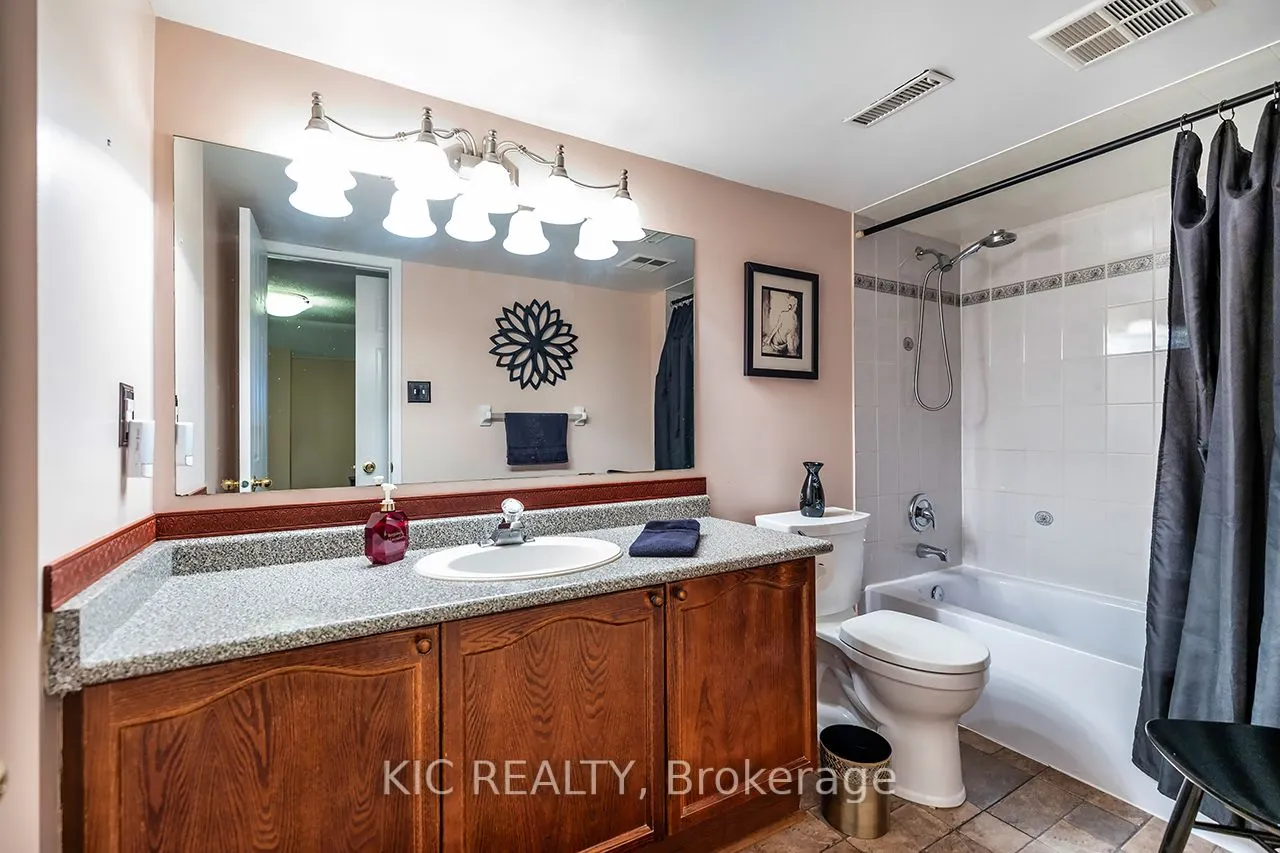 1775 Edenwood Drive