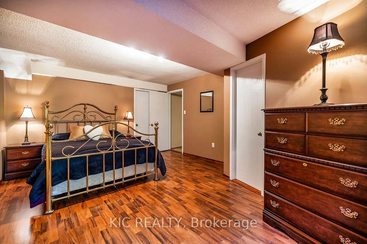 1775 Edenwood Drive