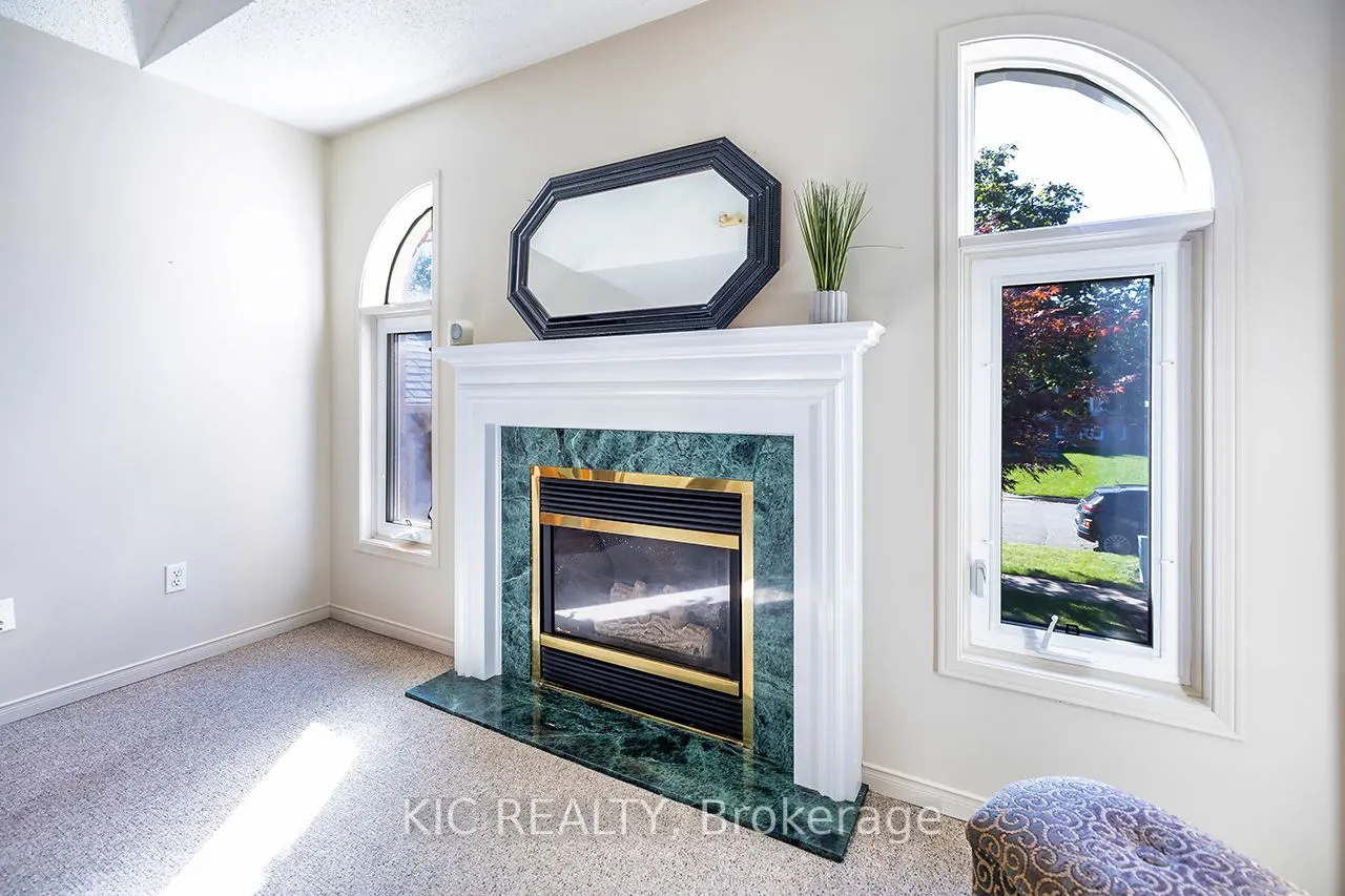 1775 Edenwood Drive