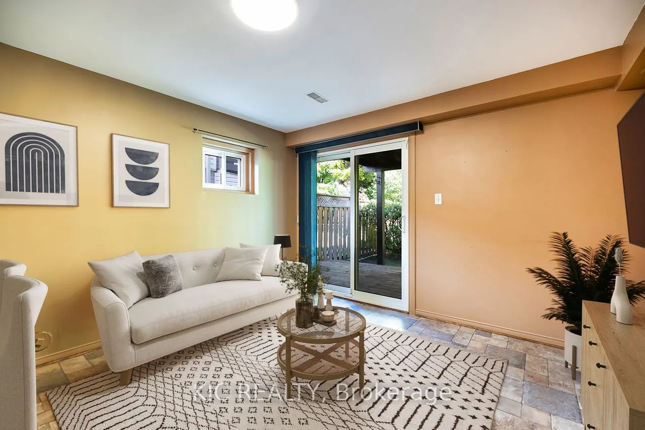 1775 Edenwood Drive