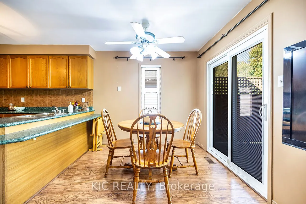 1775 Edenwood Drive