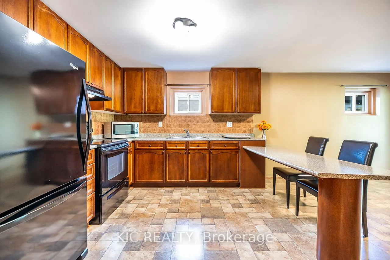 1775 Edenwood Drive